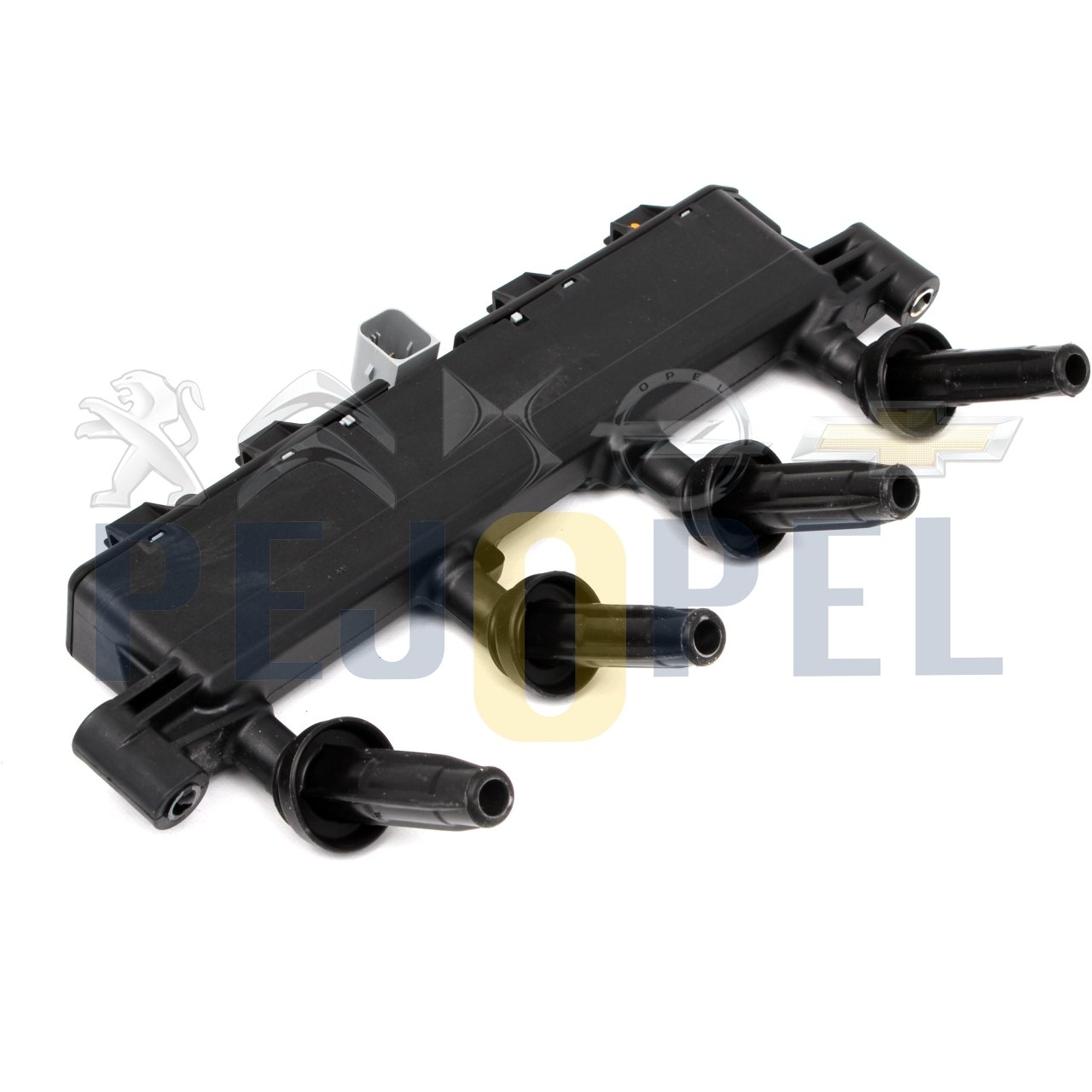 PEUGEOT & CITROEN 106 / 206 / 306 / SAXO / XSARA ATEŞLEME BOBİNİ