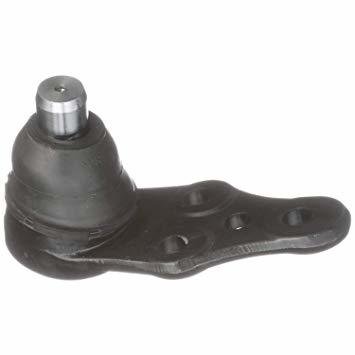 ALT ROTIL LACETTI 04-->