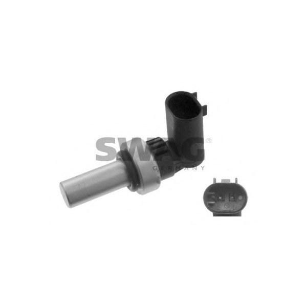MOTOR SICAKLIK SENSORU VECTRA C INSIGNIA CORSA D CORSA E