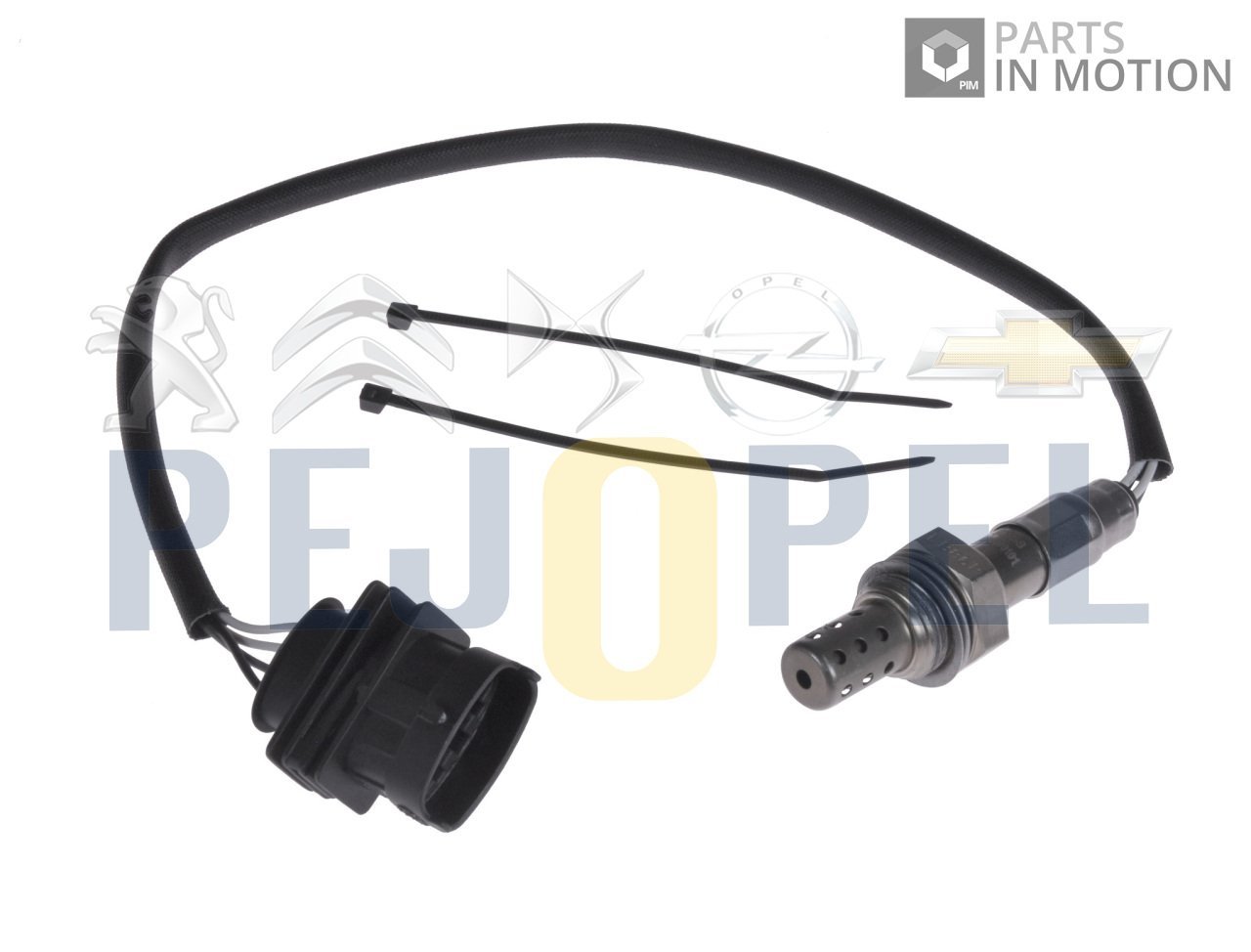 CORSA D CORSA E ASTRA J INSIGNIA A MOKKA CRUZE AVEO T300 TRAX MERİVA B ADAM CASCADA ZAFİRA C 10- A12XEL A12XER A14XER A14XEL B12XEL B14XEL A14NET B14