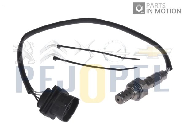 CORSA D CORSA E ASTRA J INSIGNIA A MOKKA CRUZE AVEO T300 TRAX MERİVA B ADAM CASCADA ZAFİRA C 10- A12XEL A12XER A14XER A14XEL B12XEL B14XEL A14NET B14