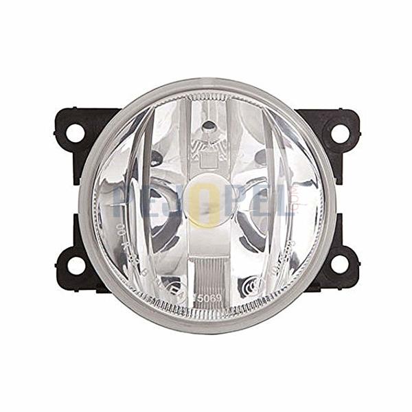 Peugeot 208 - 2008 Sis Farı Orjinal Sağ veya Sol - 9675450980