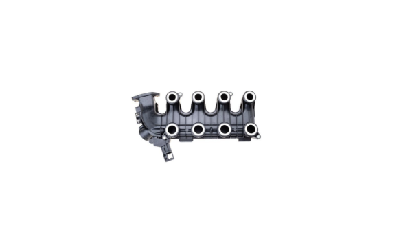 PEUGEOT & CITROEN -- PARTNER TEPEE / BERLİNGO 207 / 307 / 308 / C3 / C4 / C5 ( 1.6 HDI - 90 PS - 110 PS )