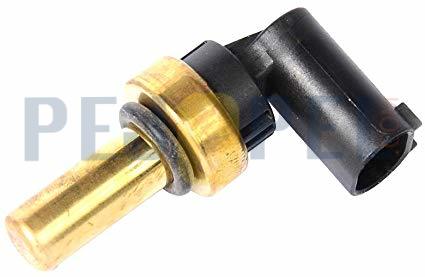 ASTRA H-J CORSA D-E CRUZE INSIGNIA MOKKA TRAX ADAM AVEO ZAFİRA B MERİVA A-B 09- A12XEL-B12XEL-A14XEL-A14XER-A14NET-B14XEL-B14XER-B14NET-A16XER-A16LET