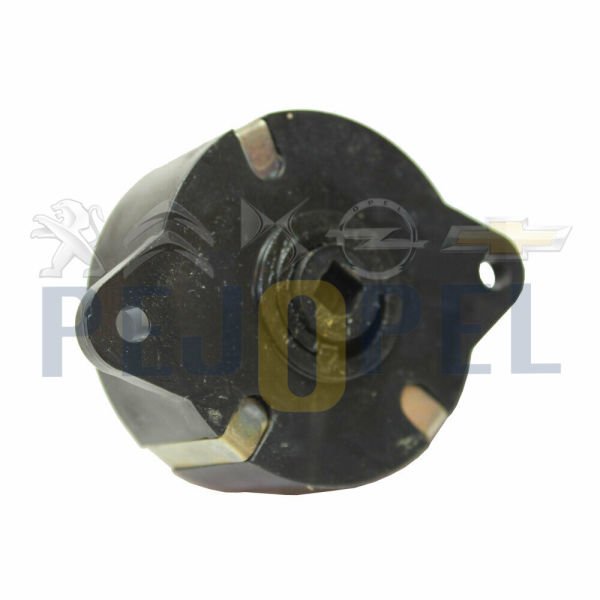 CORSA C ASTRA H VECTRA C 04- Z13DT Z13DTH Z19DTH ISITMA BUJİ KONTROL ÜNİTESİ