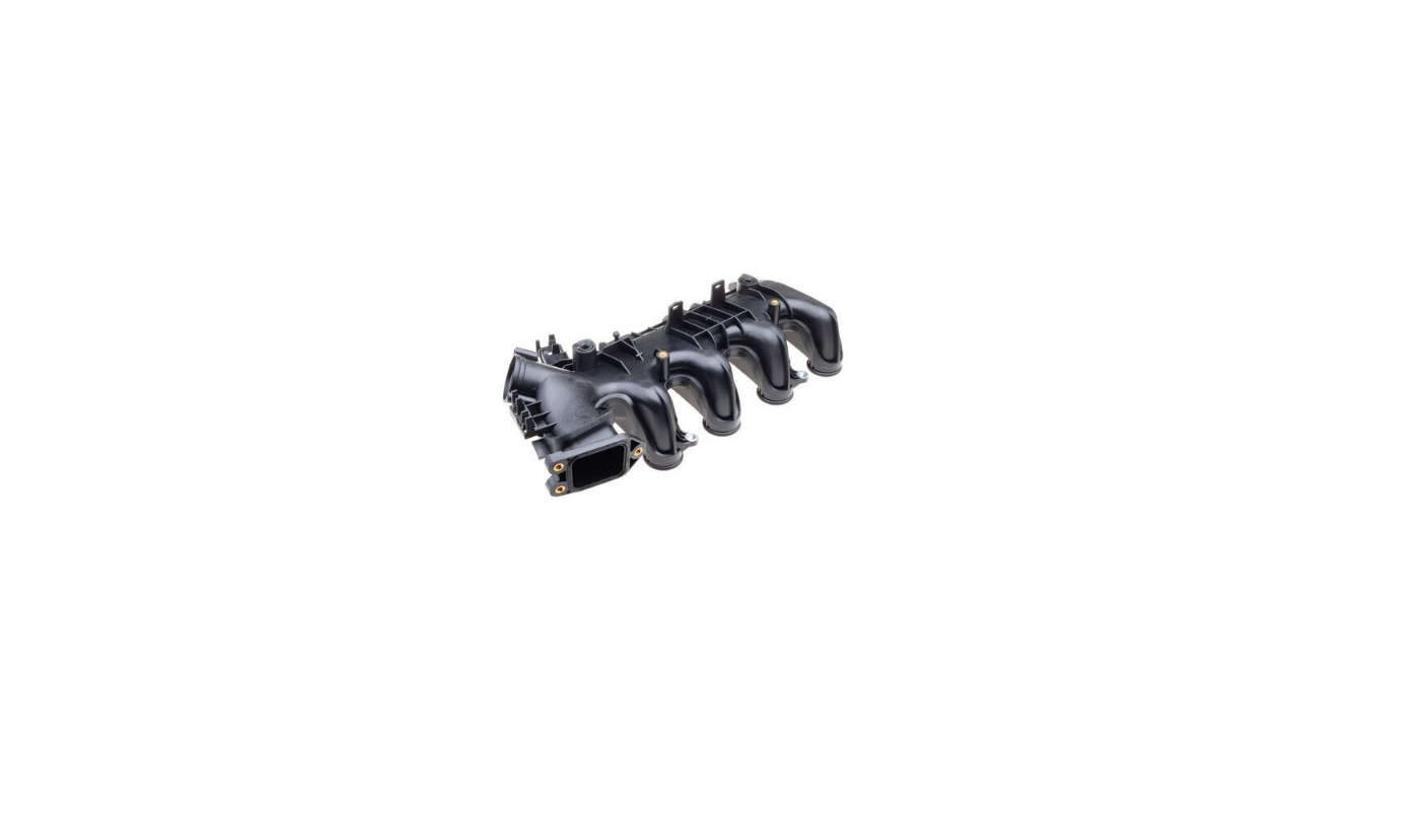 PEUGEOT & CITROEN -- PARTNER TEPEE / BERLİNGO 207 / 307 / 308 / C3 / C4 / C5 ( 1.6 HDI - 90 PS - 110 PS )