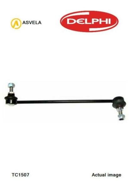 Z ROT SAG LACETTI-NUBIRA II 1,4/1,6/1,8/2,0