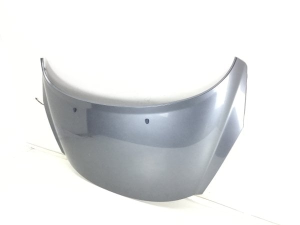 MOTOR KAPUTU 207 06>