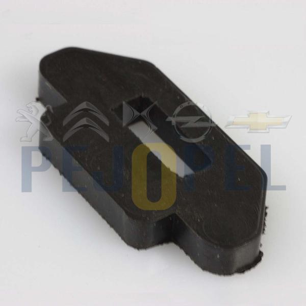 ASTRA F ASTRA G CORSA B CORSA C VECTRA B VECTRA C MERIVA A 96- BM ECOTECH KAPAK KLİPSİ