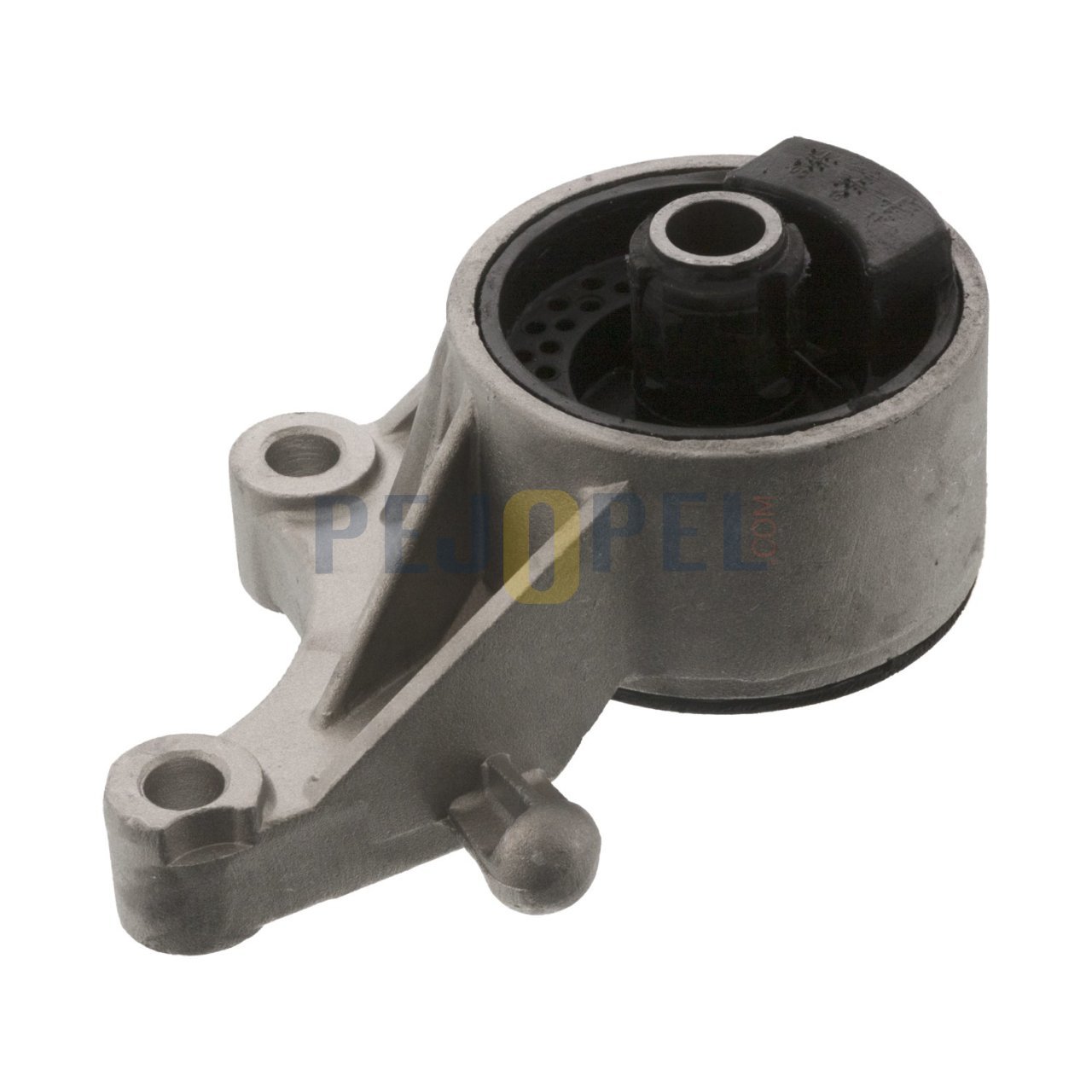 ASTRA G 98-04 X20DTL-Y20DTH MOTOR TAKOZU ÖN
