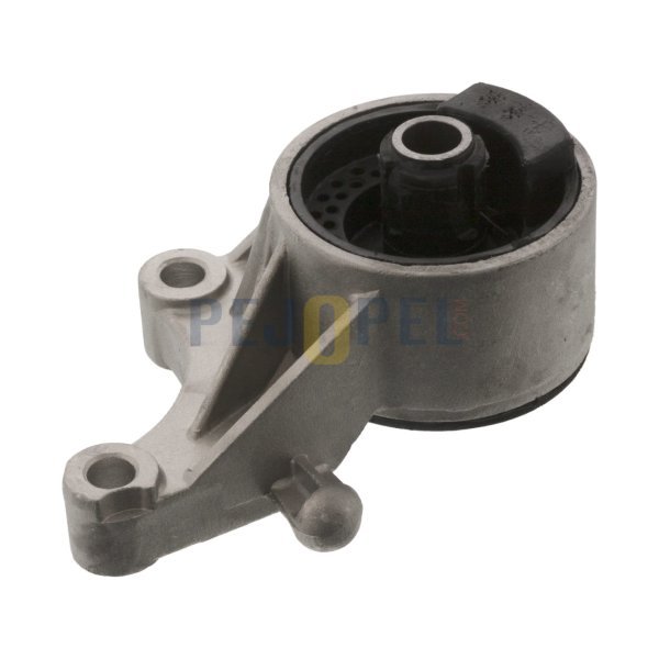 ASTRA G 98-04 X20DTL-Y20DTH MOTOR TAKOZU ÖN