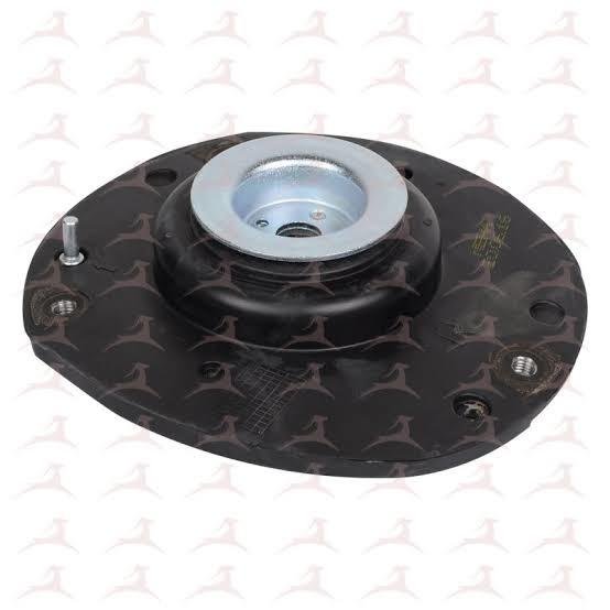 AMORTİSÖR TAKOZU SAĞ P.206-206+ TÜM MODELLER