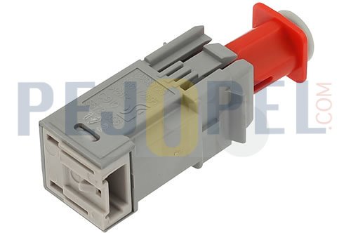 ASTRA G-H CORSA C-D-E MERIVA A VECTRA C ZAFIRA B 99- Z10XEP Z12XE-P B12XEL B14XEL Z13DT-J Z14XE-P X16XEL Z16XE Z16XEP Z16XER A16XER Y17DT Z19DTH X20D