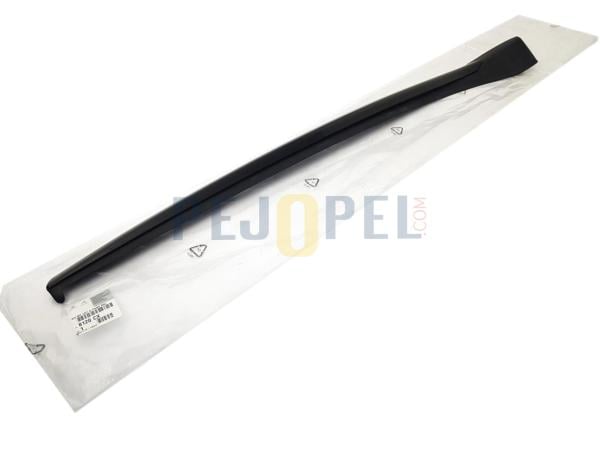 Peugeot 508 2010 Sonrası Ön Cam Yan Çıta Bakaliti Sağ veya Sol