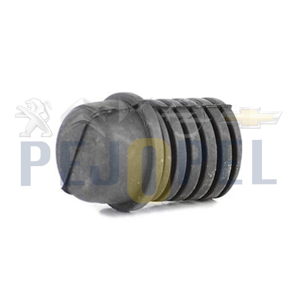 ASTRA F ASTRA G ASTRA H ASTRA J ASTRA K CORSA B CORSA D CORSA E INSIGNIA A INSIGNIA B CROSSLAND X BM BM MOTOR KAPUT AYAR LASTİĞİ
