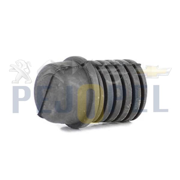 ASTRA F ASTRA G ASTRA H ASTRA J ASTRA K CORSA B CORSA D CORSA E INSIGNIA A INSIGNIA B CROSSLAND X BM BM MOTOR KAPUT AYAR LASTİĞİ