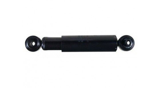 PEUGEOT & CITROEN --> 106 SAXO  ARKA AMORTİSÖR