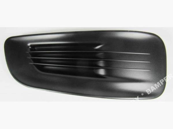 CITROEN C4 2012--> SİS FAR ÇERÇEVESİ SAĞ ( SİSSİZ )