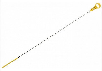 PEUGEOT PARTNER EURO5 (DV6C) YAĞ ÇUBUĞU ORJİNAL (1174.H0)