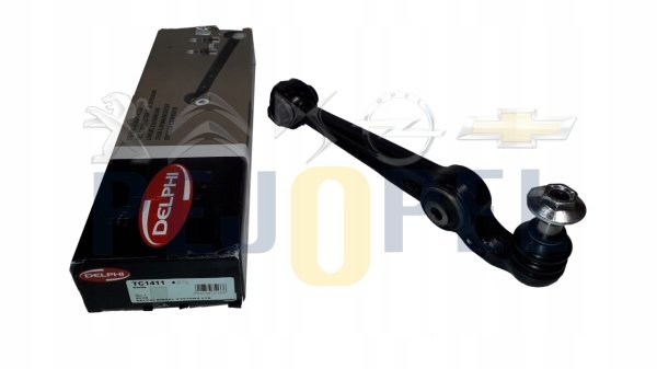 AGİLA A 00-08 BM ROTİLLİ KOL