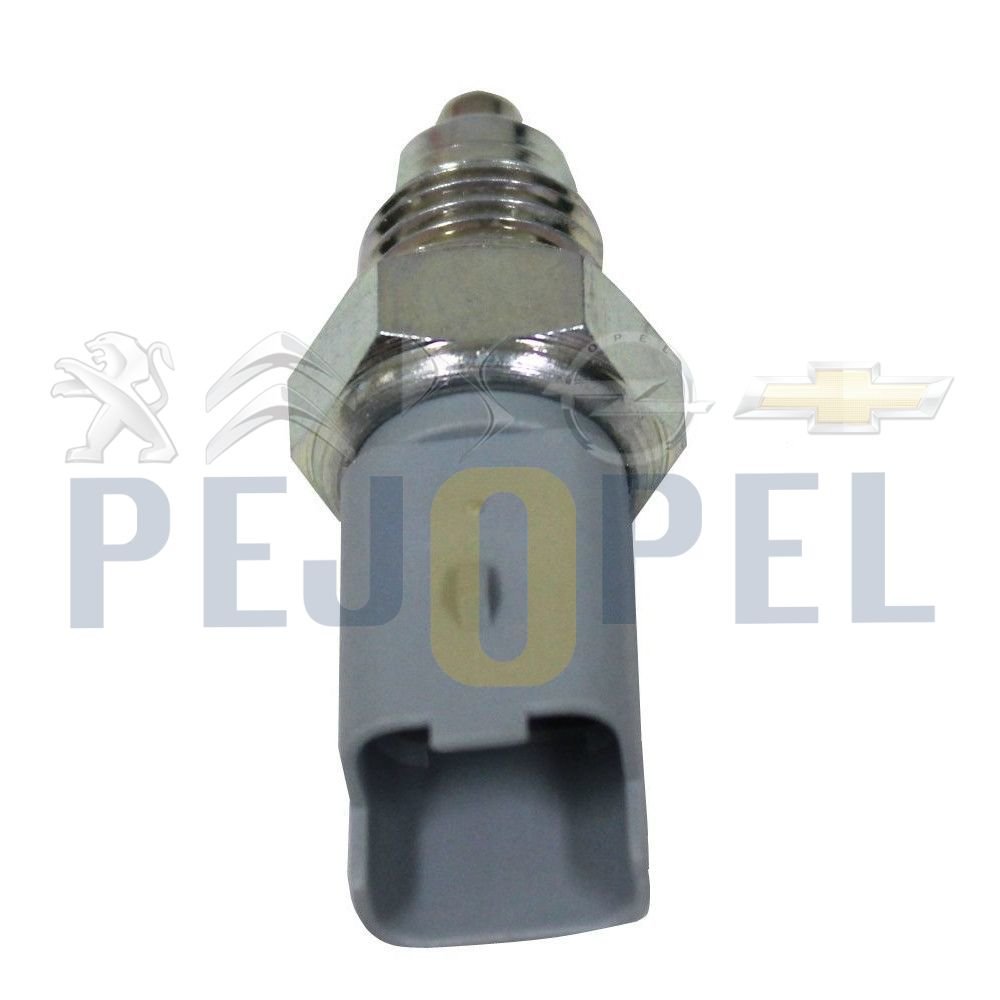 306/307/406/407/C2/C3/C4 99- 1.4 HDI GERİ VİTES MÜŞÜRÜ