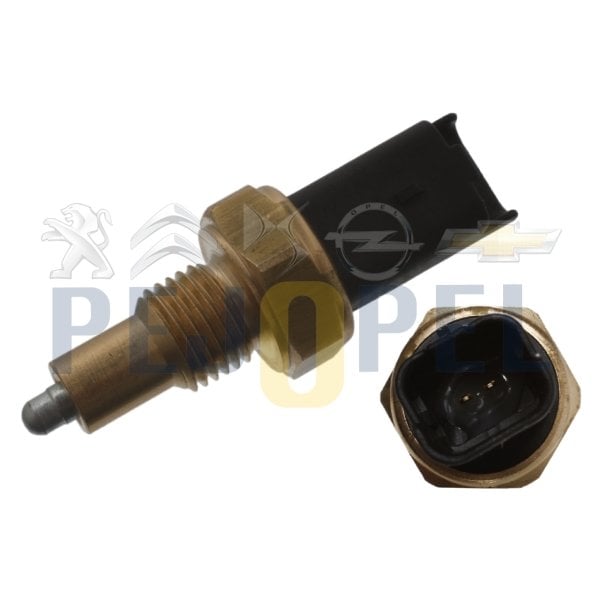 106/206/307/405/C2/C3/C4 99- 1.4 HDI GERİ VİTES MÜŞÜRÜ