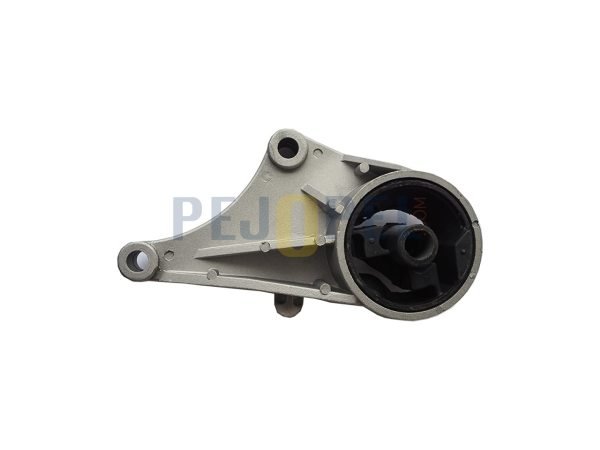 ASTRA G 98-07 1.4-1.7 MOTOR TAKOZU ÖN