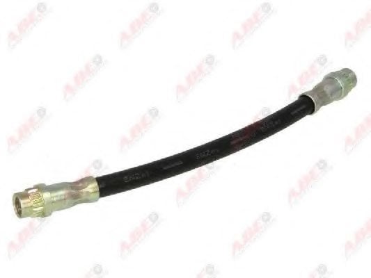 ARKA FREN HORTUMU P207-P301