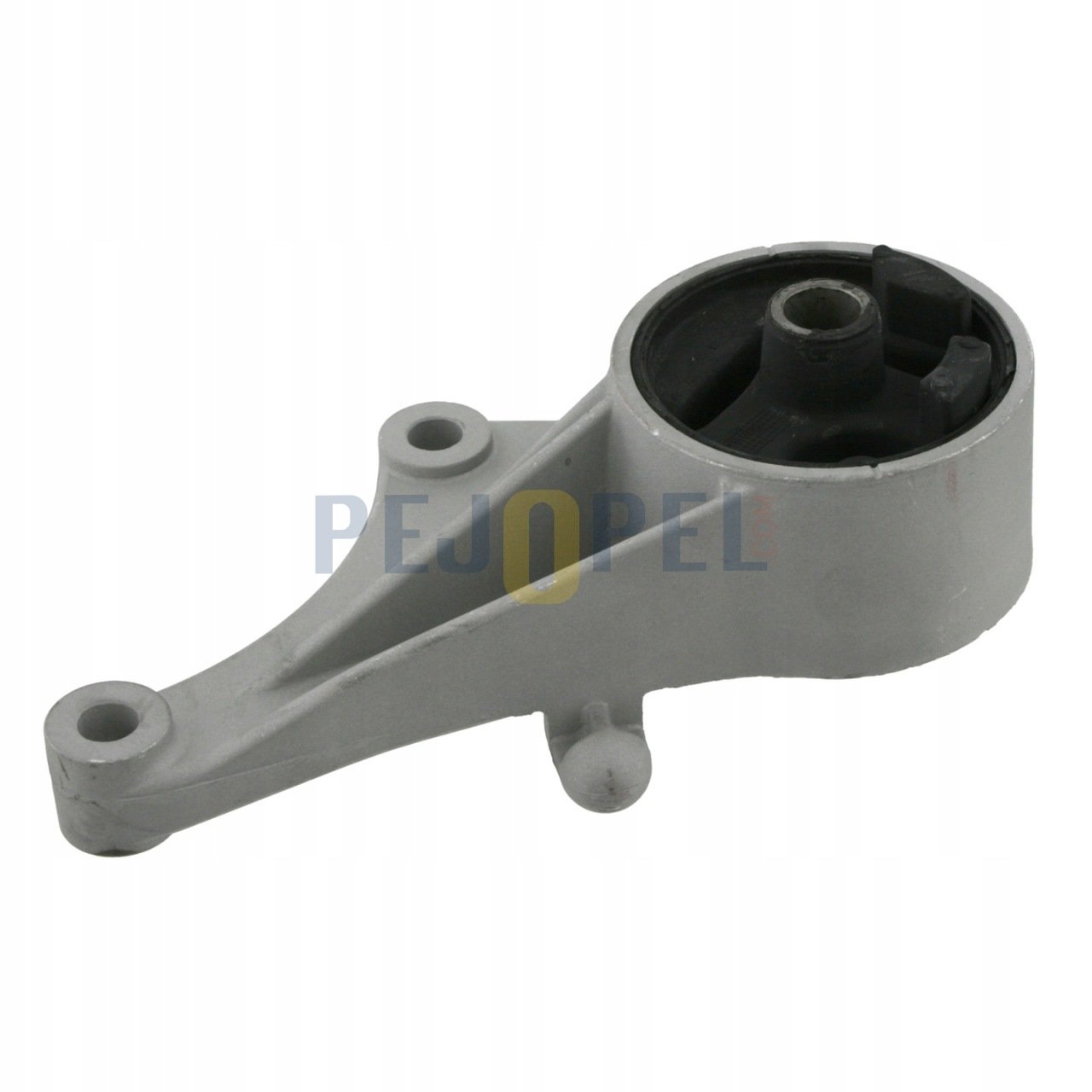 ASTRA G ZAFIRA A 98-07 X14XE Z14XE X16XEL Z16XE X18XE1 MOTOR TAKOZU ÖN