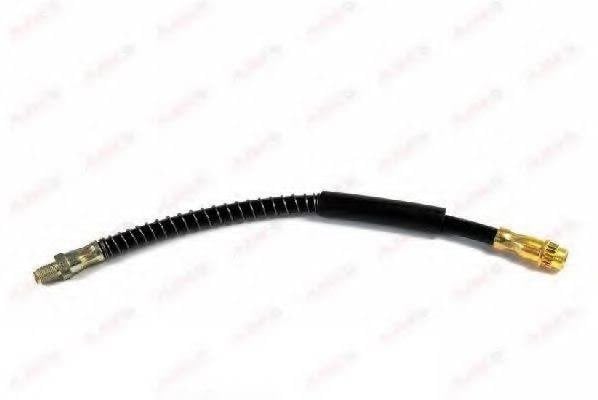 ARKA FREN HORTUMU P207-P301