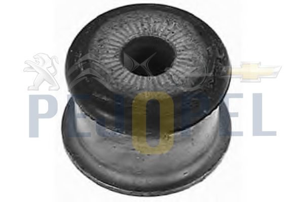 VECTRA B 96-01 BM MOTOR ALT TRAVERS BURCU