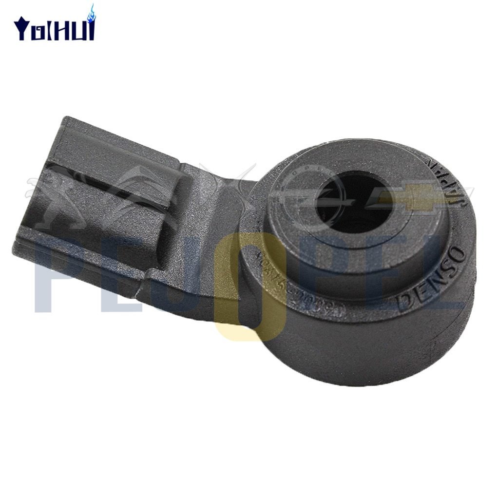 CORSA C-D ASTRA G-H INSIGNIA 04-13 Z10XEP-Z12XEP-Z14XEP-A16LET VURUNTU SENSÖRÜ