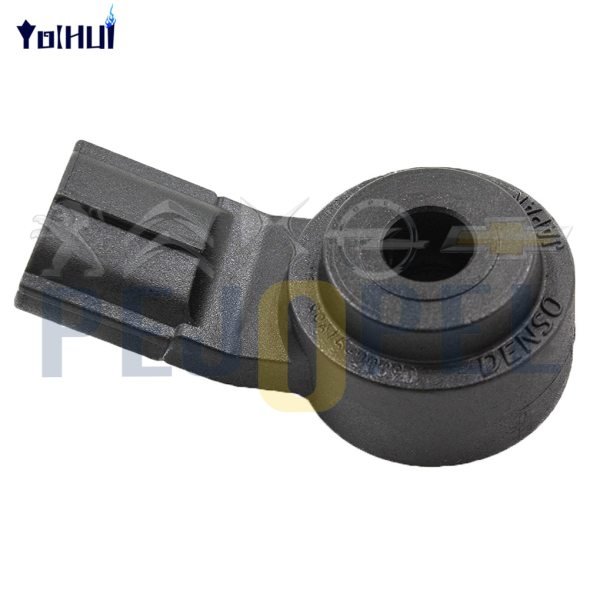 CORSA C-D ASTRA G-H INSIGNIA 04-13 Z10XEP-Z12XEP-Z14XEP-A16LET VURUNTU SENSÖRÜ