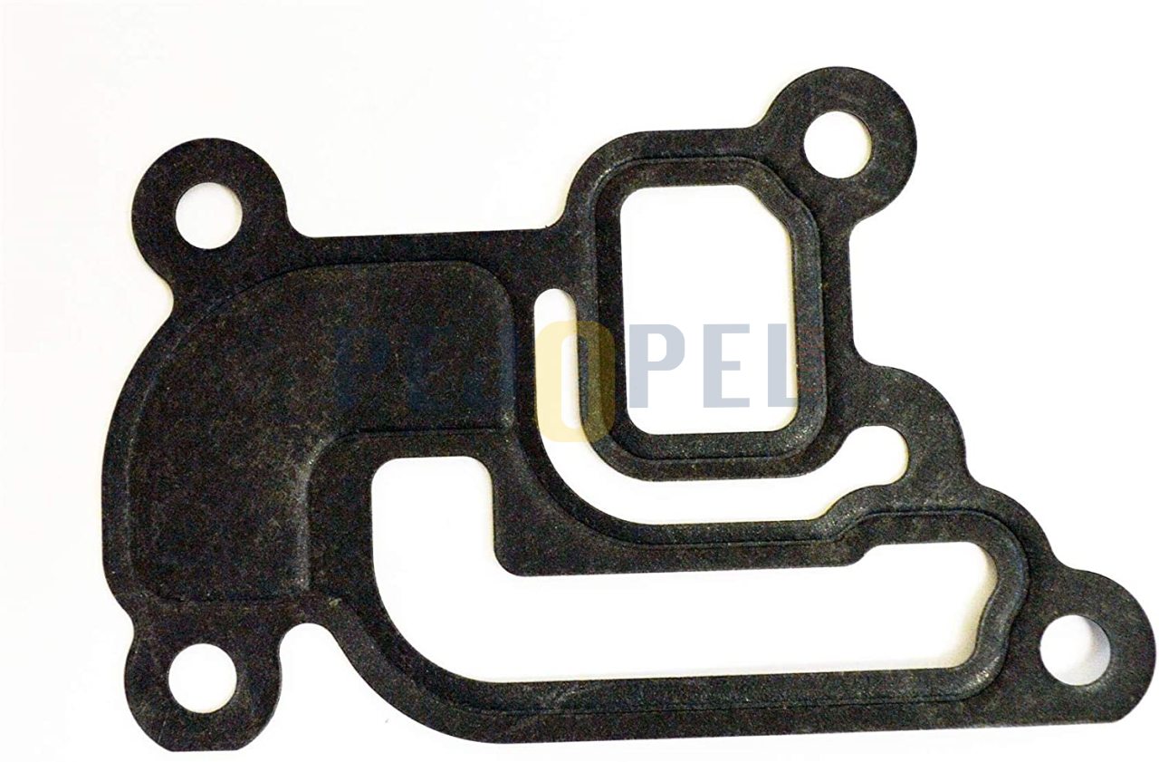 CORSA C CORSA D ASTRA G ASTRA H 04- Z14XEP EGR CONTASI