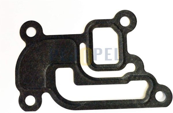 CORSA C CORSA D ASTRA G ASTRA H 04- Z14XEP EGR CONTASI