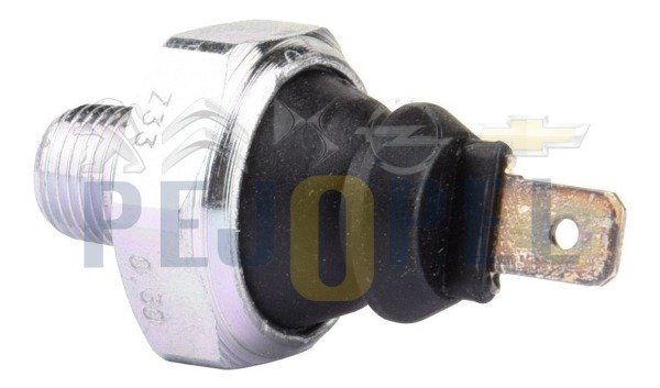 AVEO KALOS SPARK 04- B10S B12S YAĞ BASINÇ MÜŞÜRÜ