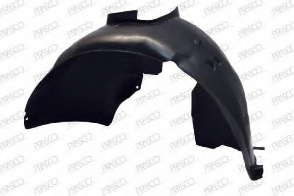 ÖN ÇAMURLUK DAVLUMBAZI L 307 01>