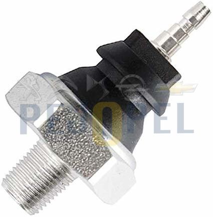 CORSA C COMBO C 02-04 Y17DT YAĞ BASINÇ MÜŞÜRÜ
