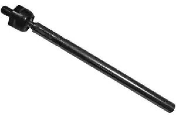 DIREKSIYON ROT TAKIMI SAG (ROTMILI + ROTBASI) P206-P206+(T3E) PLUS-P206 GTI 01->