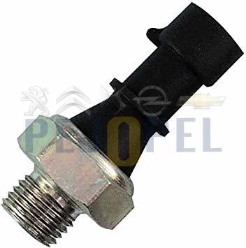 ASTRA F-G-H CORSA B-C VECTRA A-B-C KALOS AVEO LACETTİ CAPTİVA 91- C12NZ-C14NZ-C16NZ-C20NE-X14XE-X16XEL-X18XE1-X20DTH-X20XEV-X25XE-Z14XE-Z16XE-P YAĞ B