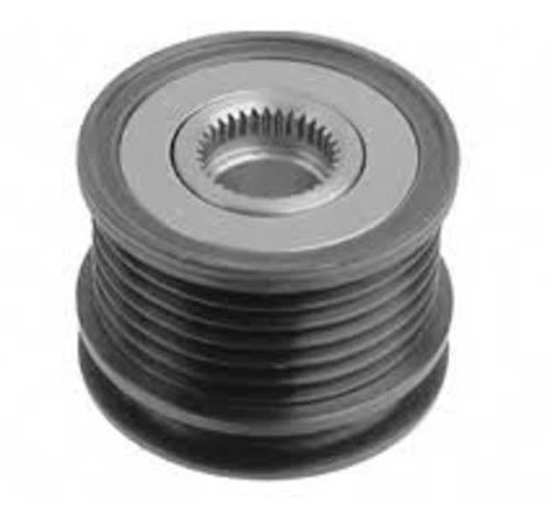 ALTERNATOR KASNAGI ( BILYALI ) BERLINGO II - JUMPER II - XSARA-DUCATO II - BOXER II - PARTNER II-C5