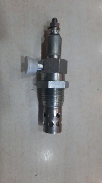 PEUGEOT & CITROEN & FIAT -- TERMOSTATLI -- KIZDIRMA BUJİSİ BOXER ( 1 - 2  ) / MOVANO 2.8TD - 2.8 HDI