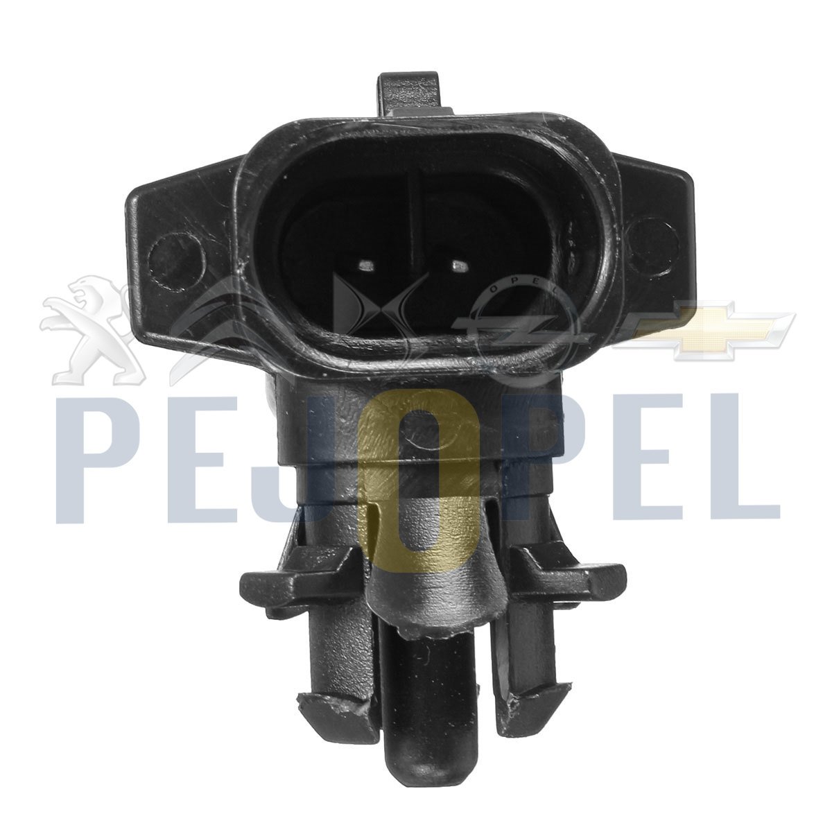 ASTRA F-G-H-J CORSA B-C-D VECTRA B-C INSIGNIA CRUZE 93- BM ISI SENSÖRÜ : DIŞ