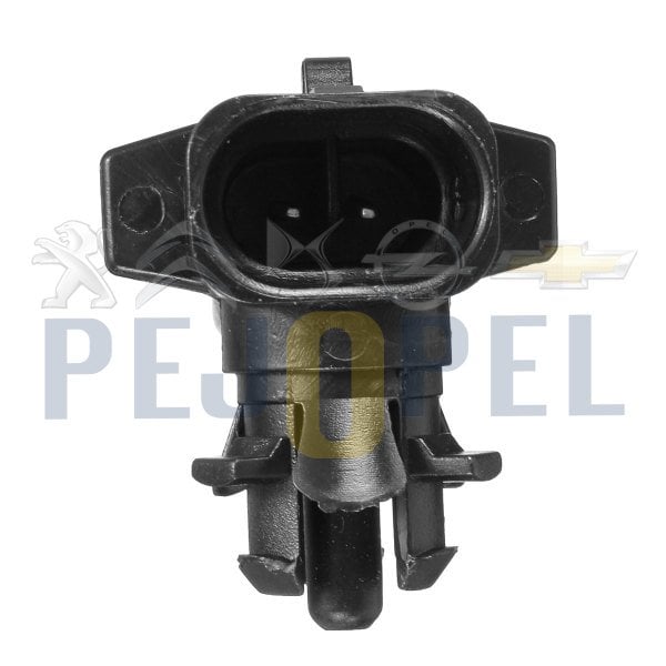 ASTRA F-G-H-J CORSA B-C-D VECTRA B-C INSIGNIA CRUZE 93- BM ISI SENSÖRÜ : DIŞ