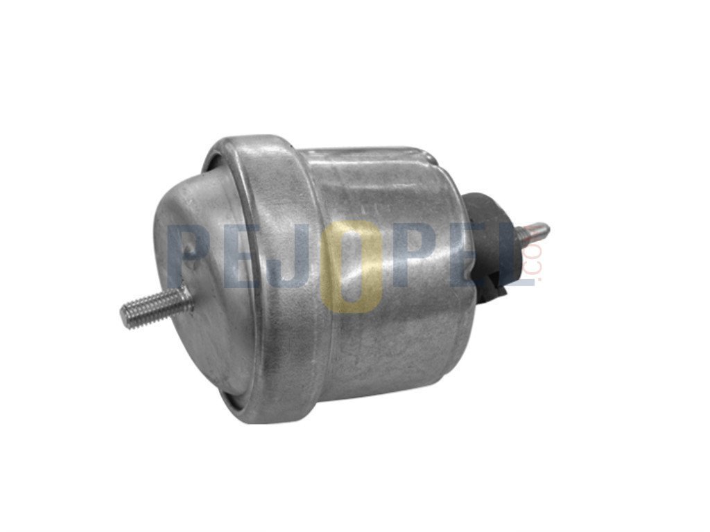 VECTRA B 96-01 X20DTL X20DTH Y20DTH Z22SE Y22DTR MOTOR TAKOZU SOL