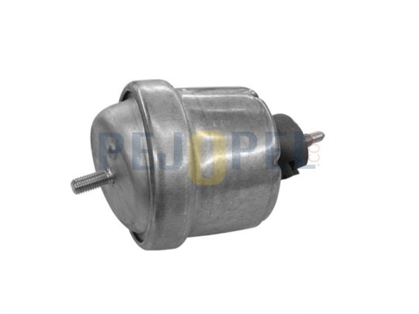 VECTRA B 96-01 X20DTL X20DTH Y20DTH Z22SE Y22DTR MOTOR TAKOZU SOL