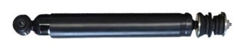 ARKA AMORTİSÖR OPEL  ASTRA F 6212516
