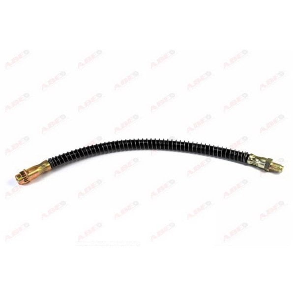 ON FREN HORTUMU P308-P3008 07->