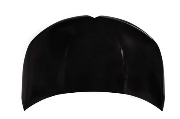 Citroen C4 2011 Sonrası Ön Kaput - 7901.S1