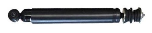 ARKA AMORTİSÖR OPEL VECTRA A 88-96 6212516
